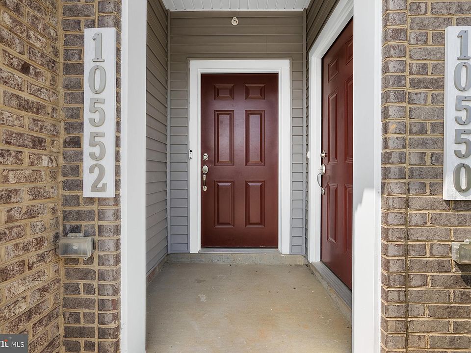 10552 Neil Armstrong Way, Lanham, MD 20706 Zillow