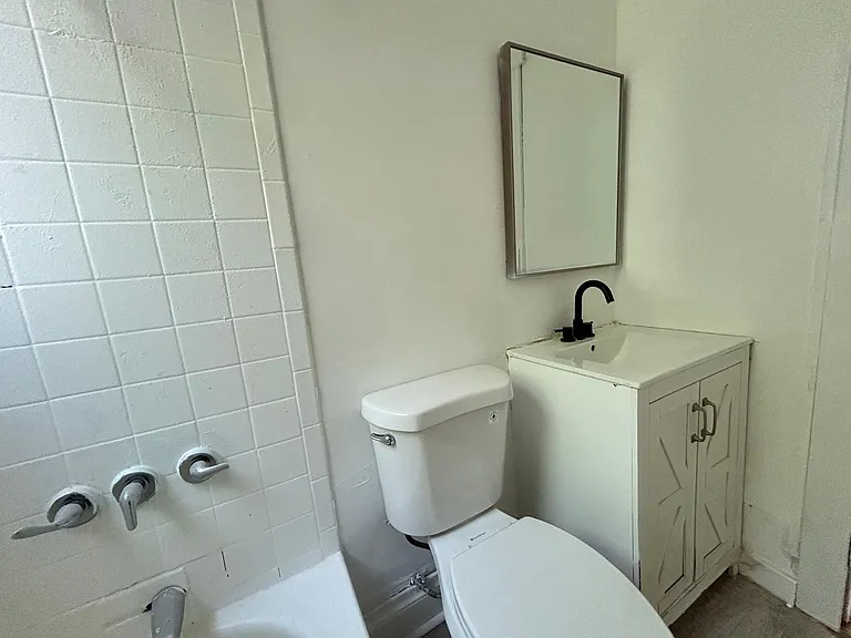 3719 Laclede Ave — Photo 12