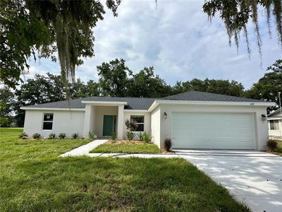 1259 Groveland Ln, Lakeland, FL, 33811