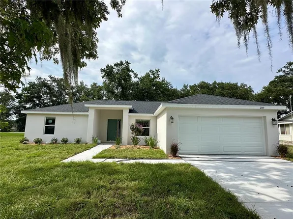 1259 GROVELAND LANE, LAKELAND, FL 33811