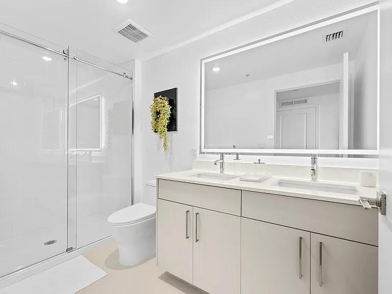 26900 SW 145th Ave #2 — Photo 3