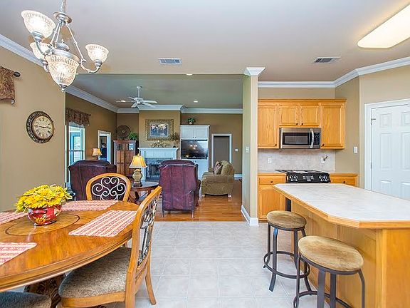 5th image of 14348 Sommer Ln
