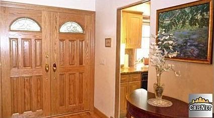 2nd image of 22572 Margarita Dr