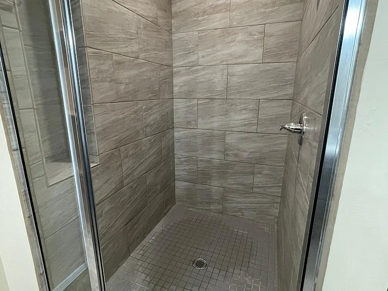2035 El Presidio — Photo 15