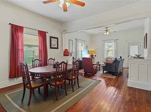 5th image of 1808 Hodges St
