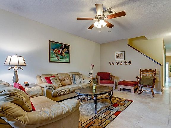 4th image of 18167 Paradise Point Dr