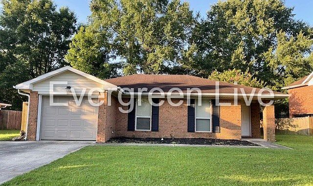 1st image of 111 Barnsbury Ct