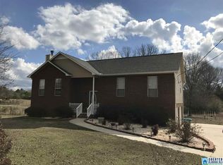 10010 Bill Jones Rd, Kimberly, AL 35091