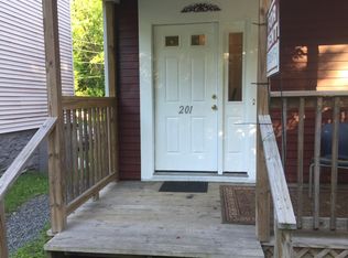 2358 Paradise Trl #201, Analomink, PA 18320