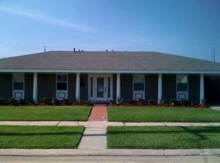 402 37th St, New Orleans, LA 70124