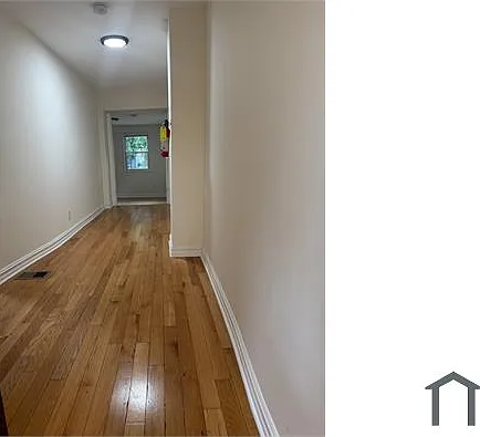 4409 Foote St NE — Photo 6