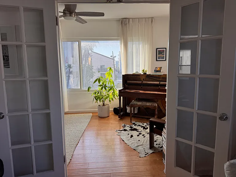11 Navy St #202 — Photo 6