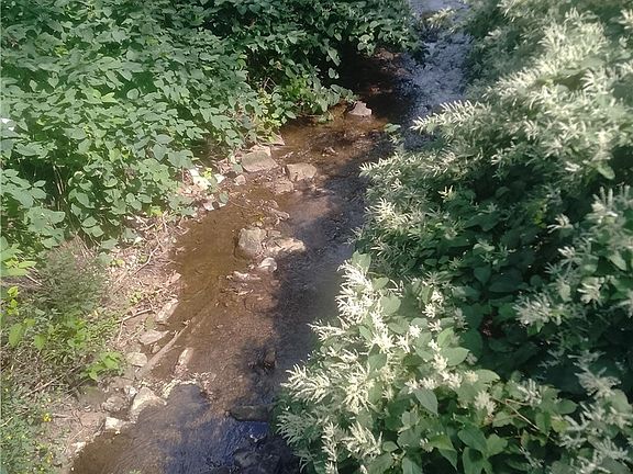 5th image of 2851 County Road 47