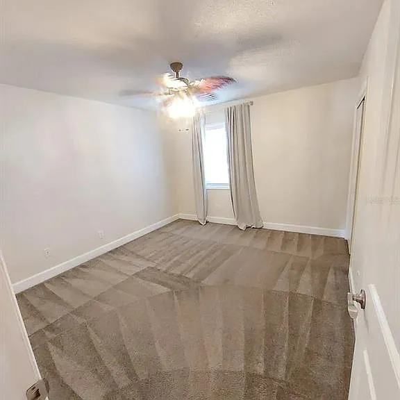 3739 Pompano Dr SE — Photo 13