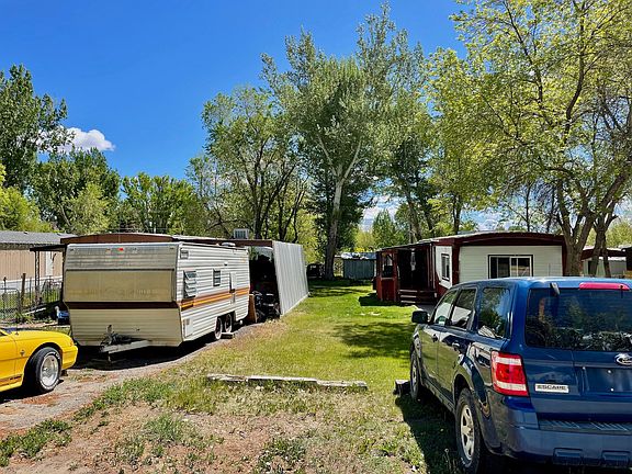 3rd image of 709 S 8th St Lot Wp001