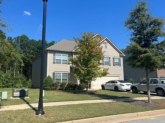 3rd image of 7643 Watson Cir