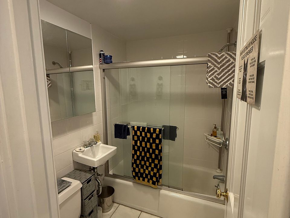1st image of 13 Joy St #7B