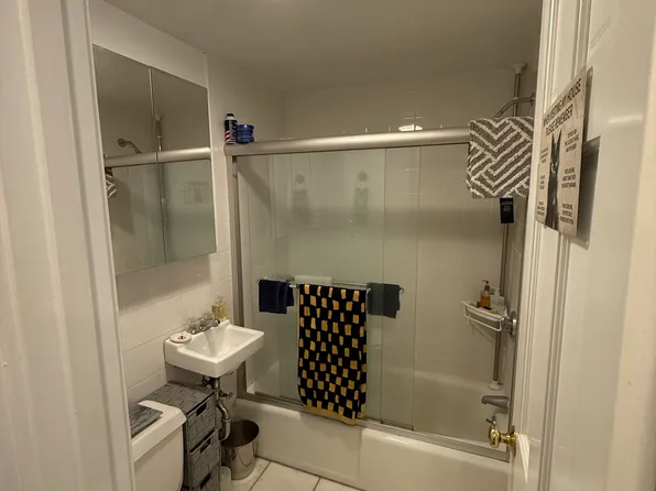 13 Joy St, Boston, MA