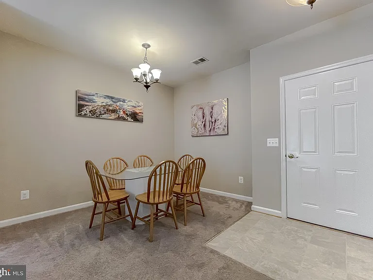 23520 Franklin D Roosevelt Blvd #205 — Photo 7