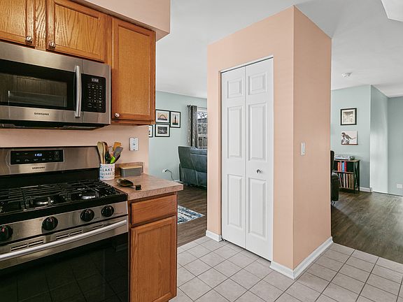 4th image of 34314 N Barberry Rd