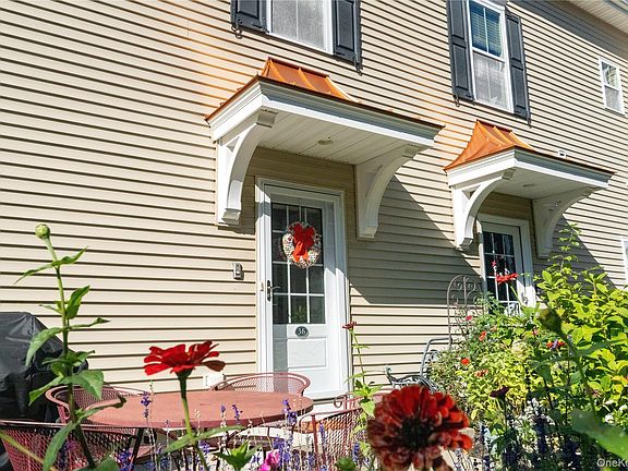 5th image of 36 Providence Drive