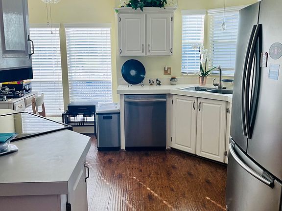 2nd image of 10814 Moss Creek Ct