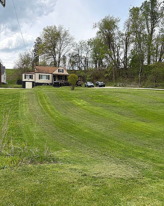 1st image of 539 Fairmont Pike