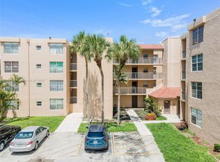 9450 Live Oak Pl APT 102, Fort Lauderdale, FL 33324