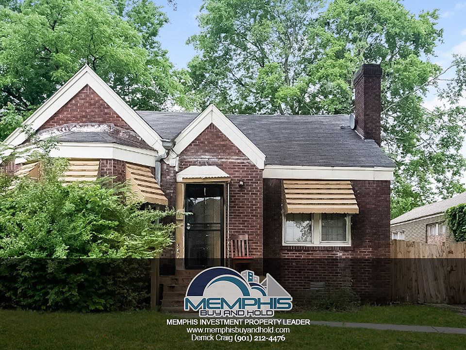 1st image of 849 Maury St