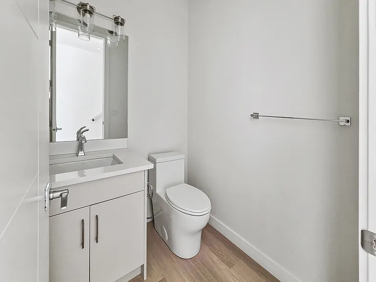 2108 Home Rd NW #2 — Photo 13