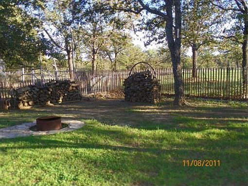 3rd image of 220 Reynolds Ln