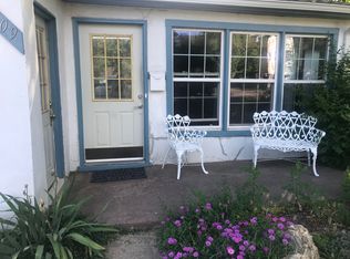 1409 East St, Golden, CO 80401