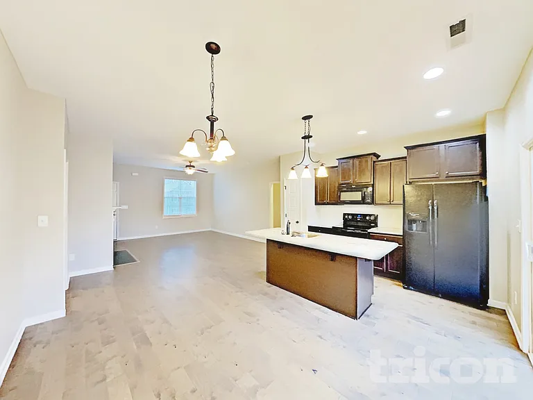 77 Dropseed Ln — Photo 6