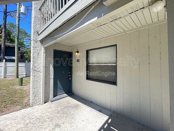 2nd image of 5117 Curry Ford Rd APT 1