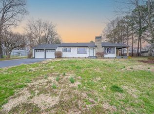 6475 Us Highway 231, Utica, KY 42376