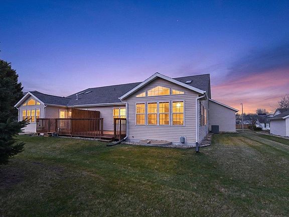 2nd image of 509 Malvern Hill Dr