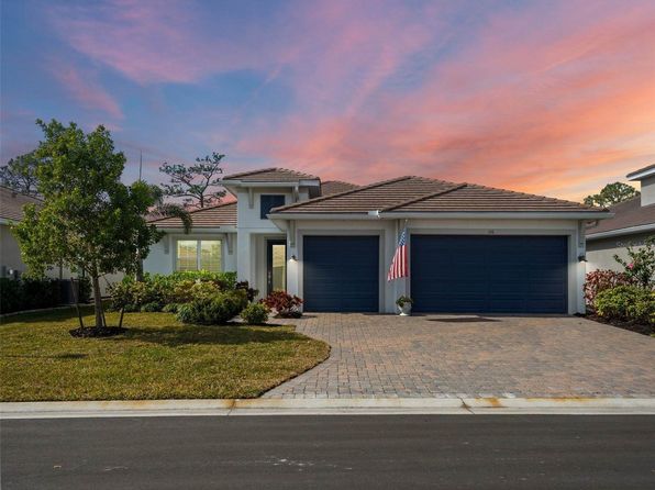 116 Daylily Blvd