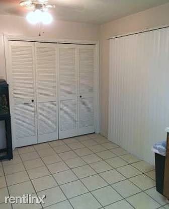 2410-B-Pecan-Ridge-6