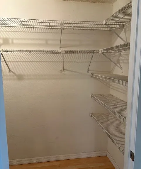 Chesham closet_02232026