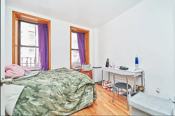 Rented by Living New York | media 6