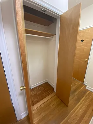 Rented by Brown Harris Stevens | media 7