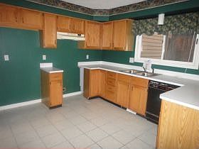 2nd image of 30823 Misty Pines Dr #1