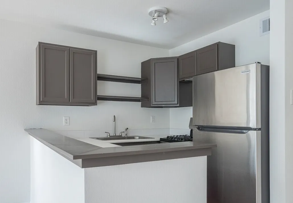 Boutique Living — Photo 3