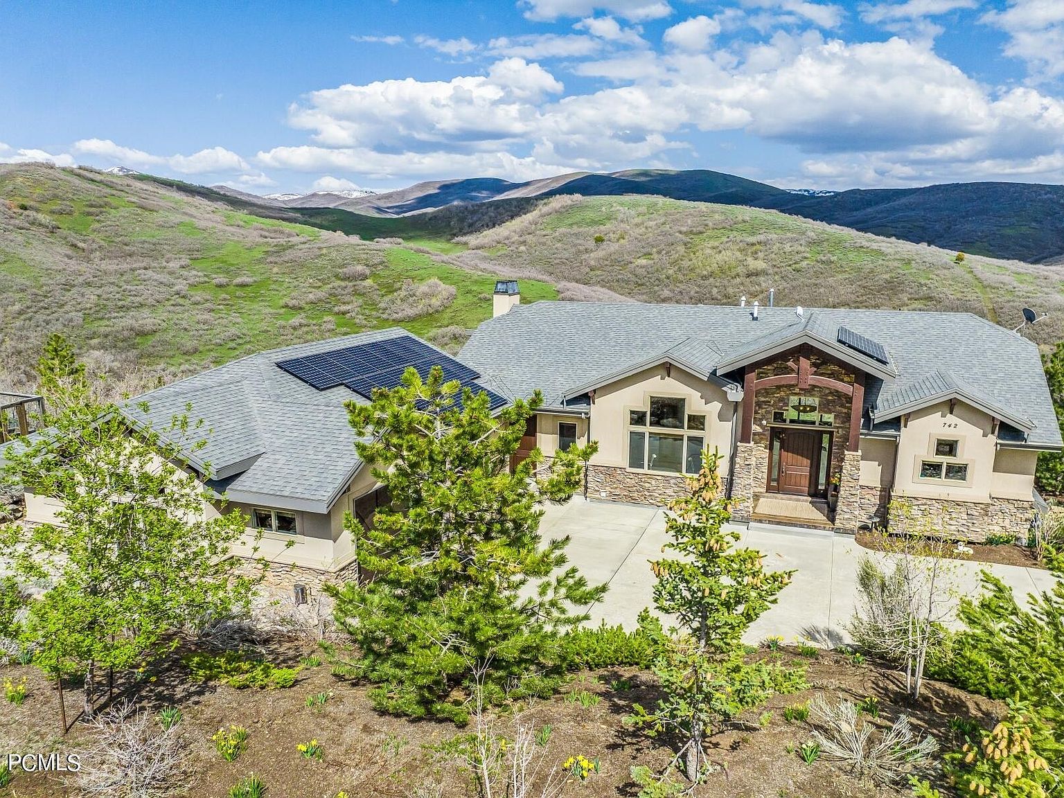 742 N Pioneer Fork Rd, Salt Lake City, UT 84108 Zillow