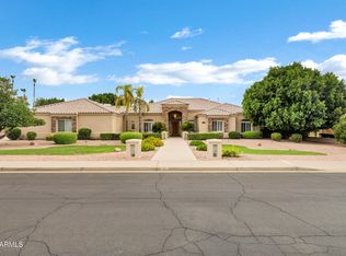 3819 E Ivyglen St, Mesa, AZ 85205
