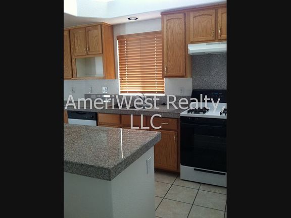 3rd image of 1535 Balsam Mist Ave