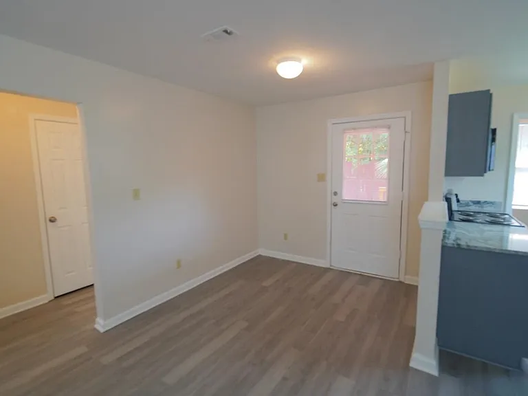 3178 N Ridge Rd #2 — Photo 9