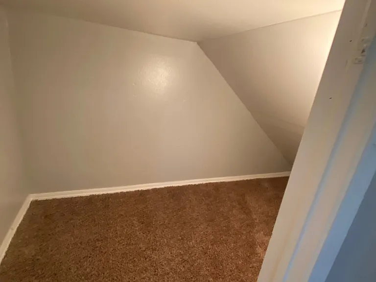 Quail Ridge — Photo 105