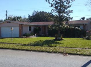 2601 Riviera Dr, Titusville, FL 32780