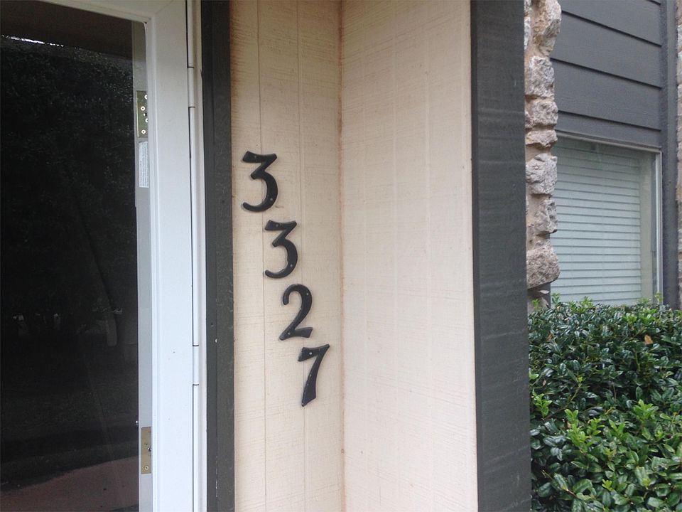 1st image of 3327 Green Wing Ct